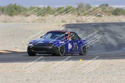 media/Feb-17-2024-Nasa AZ (Sat) [[ca3372609e]]/4-Race Group A/Race 1 Set 1/